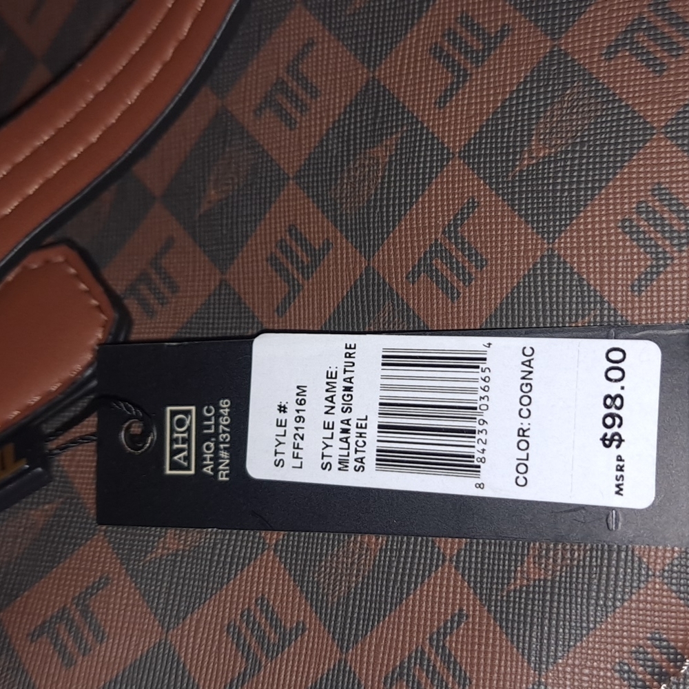 Purse - Picture 4 of 4